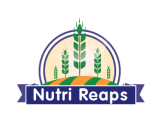 /public/logoimage/1555670160Nutri Reaps_Nutri Reaps copy 30.png